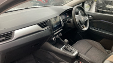 Renault Captur 1.6 E-Tech full hybrid 145 Techno 5dr Auto Hybrid Hatchback